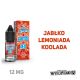LIQUID FANTOS - RED FANTOS 10ML 12MG -zdjęcie numer 2