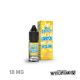 LIQUID FANTOS - YELLOW FANTOS 10ML 18MG -zdjęcie numer 1