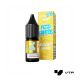 *Liquid FIZZY Fantos - Ananas 10ML 20MG -zdjęcie numer 1