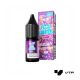 *Liquid FIZZY Fantos - Egzotyczny Mix 10ML 20MG -zdjęcie numer 1