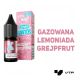 *Liquid FIZZY Fantos - Grapefruit 10ML 20MG -zdjęcie numer 2