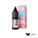 *Liquid FIZZY Fantos - Grapefruit 10ML 20MG -zdjęcie numer 1