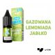 **Liquid FIZZY Fantos - Jabłko 10ML 20MG -zdjęcie numer 2