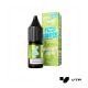 *Liquid FIZZY Fantos - Jabłko 10ML 20MG -zdjęcie numer 1