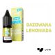 *Liquid FIZZY Fantos - Lemoniada 10ML 20MG -zdjęcie numer 2