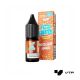 *Liquid FIZZY Fantos - Mango 10ML 20MG -zdjęcie numer 1