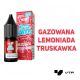 *Liquid FIZZY Fantos - Truskawka 10ML 20MG -zdjęcie numer 2