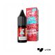 *Liquid FIZZY Fantos - Truskawka 10ML 20MG -zdjęcie numer 1