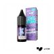 *Liquid FIZZY Fantos - Winogrono 10ML 20MG -zdjęcie numer 1