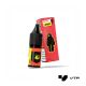*Liquid Go Bears CANDY - Ananas 20MG 10ML -zdjęcie numer 1