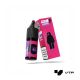 *Liquid Go Bears CANDY - Borówka 20MG 10ML -zdjęcie numer 1