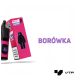 *Liquid Go Bears CANDY - Borówka 20MG 10ML -zdjęcie numer 2