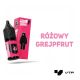 *Liquid Go Bears CANDY - Różowy Grejpfrut 20MG 10M -zdjęcie numer 2