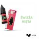 *Liquid Go Bears CANDY - Świeża Mięta 20MG 10ML -zdjęcie numer 2
