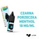 *Liquid Go Bears - Cz. Porzeczka Menthol 18MG -zdjęcie numer 2