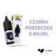 *Liquid Go Bears - Czarna Porzeczka 06MG -zdjęcie numer 2