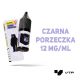 *Liquid Go Bears - Czarna Porzeczka 12MG -zdjęcie numer 2