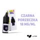 *Liquid Go Bears - Czarna Porzeczka 18MG -zdjęcie numer 2