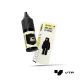 *Liquid Go Bears - Earl Grey Cytryna 06MG -zdjęcie numer 1