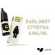*Liquid Go Bears - Earl Grey Cytryna 06MG -zdjęcie numer 2