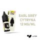 *Liquid Go Bears - Earl Grey Cytryna 12MG -zdjęcie numer 2