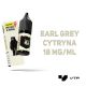 *Liquid Go Bears - Earl Grey Cytryna 18MG -zdjęcie numer 2