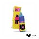 *LIQUID GO BEARS FRUX - KWAŚNA MALINA 10ML 20MG -zdjęcie numer 1