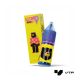 *LIQUID GO BEARS FRUX - MANGO 10ML 20MG -zdjęcie numer 1