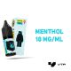 *Liquid Go Bears - Menthol 18MG -zdjęcie numer 2