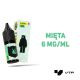 *Liquid Go Bears - Mięta 06MG -zdjęcie numer 2