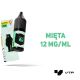 *Liquid Go Bears - Mięta 12MG -zdjęcie numer 2