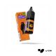 *Liquid Go Bears NET - American Mixed Tobacco 20MG -zdjęcie numer 1
