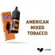 **Liquid Go Bears NET - American Mixed Tobaco 20MG -zdjęcie numer 2