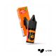 *Liquid Go Bears NET - Chinese Tobacco 20MG 10ML -zdjęcie numer 1