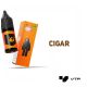 *Liquid Go Bears NET - Cigar 20MG 10ML -zdjęcie numer 2