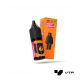 *Liquid Go Bears NET - Fragrant Tobacco 20MG 10ML -zdjęcie numer 1