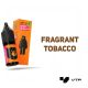 *Liquid Go Bears NET - Fragrant Tobacco 20MG 10ML -zdjęcie numer 2