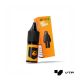*Liquid Go Bears NET - Gold Tobacco 20MG 10ML -zdjęcie numer 1