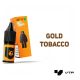 **Liquid Go Bears NET - Gold Tobacco 20MG 10ML -zdjęcie numer 2