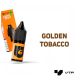 *Liquid Go Bears NET - Golden Tobacco 20MG 10ML -zdjęcie numer 2