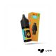 *Liquid Go Bears NET - Original Tobacco 20MG 10ML -zdjęcie numer 1