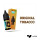 *Liquid Go Bears NET - Original Tobacco 20MG 10ML -zdjęcie numer 2