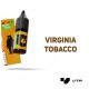 **Liquid Go Bears NET - Virginia Tobacco 20MG 10ML -zdjęcie numer 2