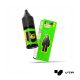 *Liquid Go Bears TEA - Matcha 20MG 10ML -zdjęcie numer 1