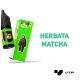 *Liquid Go Bears TEA - Matcha 20MG 10ML -zdjęcie numer 2