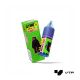 *Liquid Go Bears TEA - Matcha Liczi 20MG 10ML -zdjęcie numer 1