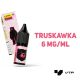 *Liquid Go Bears - Truskawka 06MG -zdjęcie numer 2