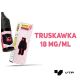 *Liquid Go Bears - Truskawka 18MG -zdjęcie numer 2