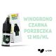 *Liquid Go Bears - Winogrono Cz. Porzeczka 12MG -zdjęcie numer 2