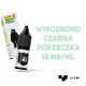 *Liquid Go Bears - Winogrono Cz. Porzeczka 18MG -zdjęcie numer 2
